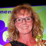Sabine Fischer-Kugler