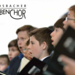 Windsbacher Knabenchor