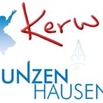 Kirchweih in Gunzenhausen